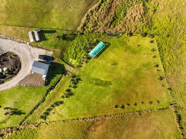 37 Okahu Downs Drive Kaitaia_29