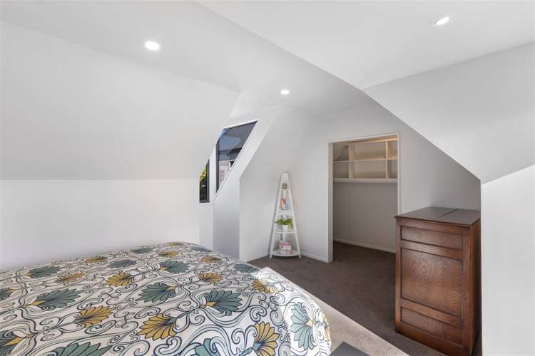 43 Cox Street Merivale_15