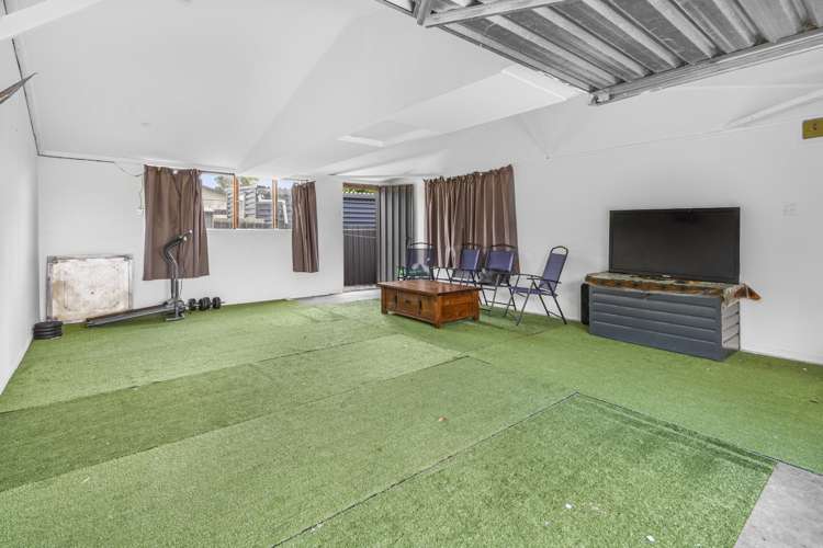 18b Enfield Street Nawton_20