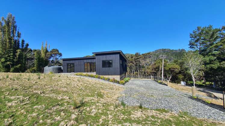 50 Schoolhouse Bay Road Kawau Island_5