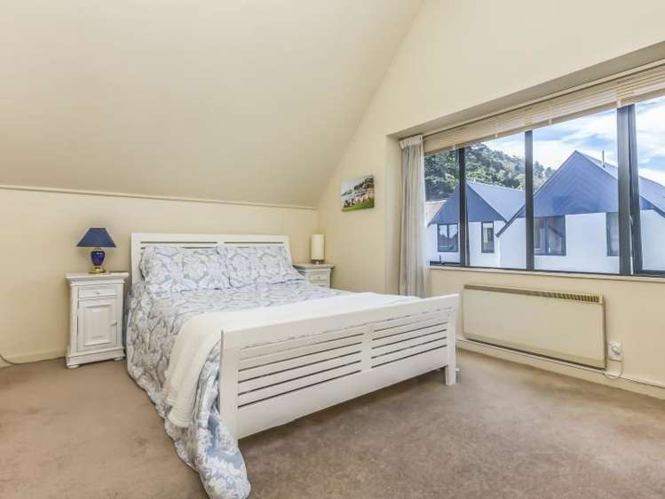 9/14 Harriett Street Thorndon_13