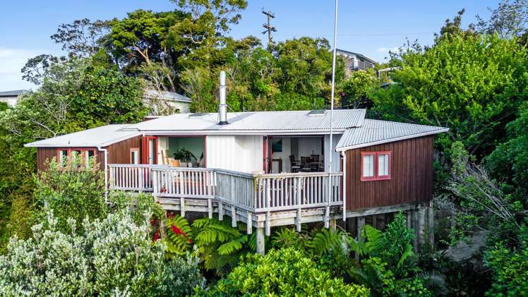 22 Hauraki Road Oneroa_17