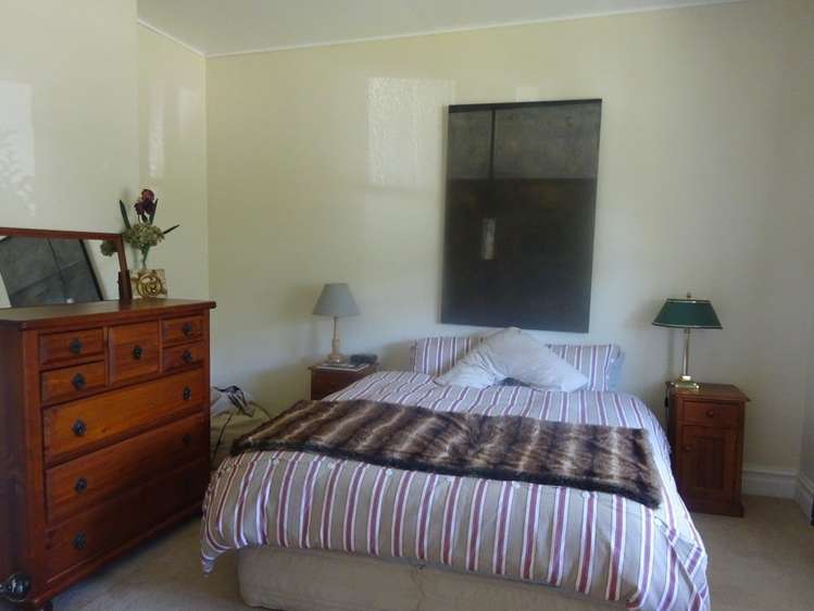 44 Grey Street Ashburton_6