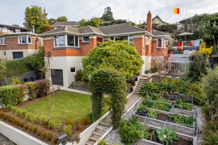 92 Easther Crescent Kew_20