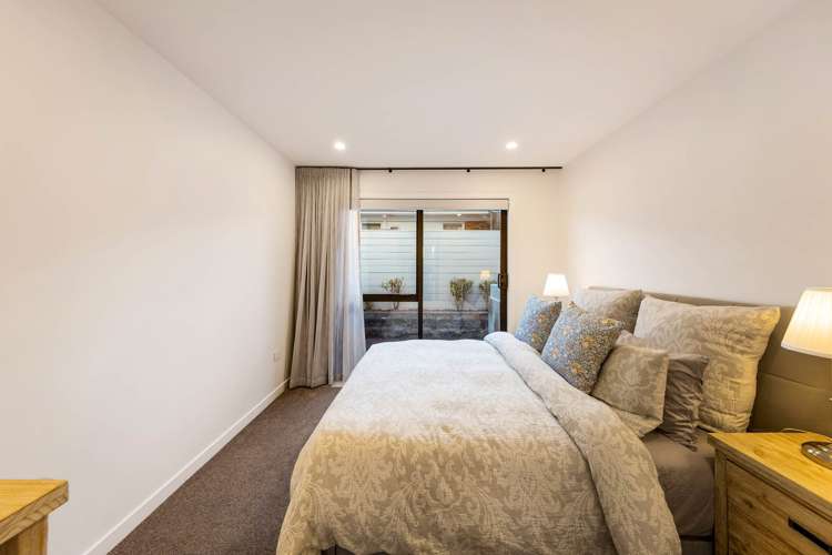 5/51 Mt Smart Road Onehunga_13