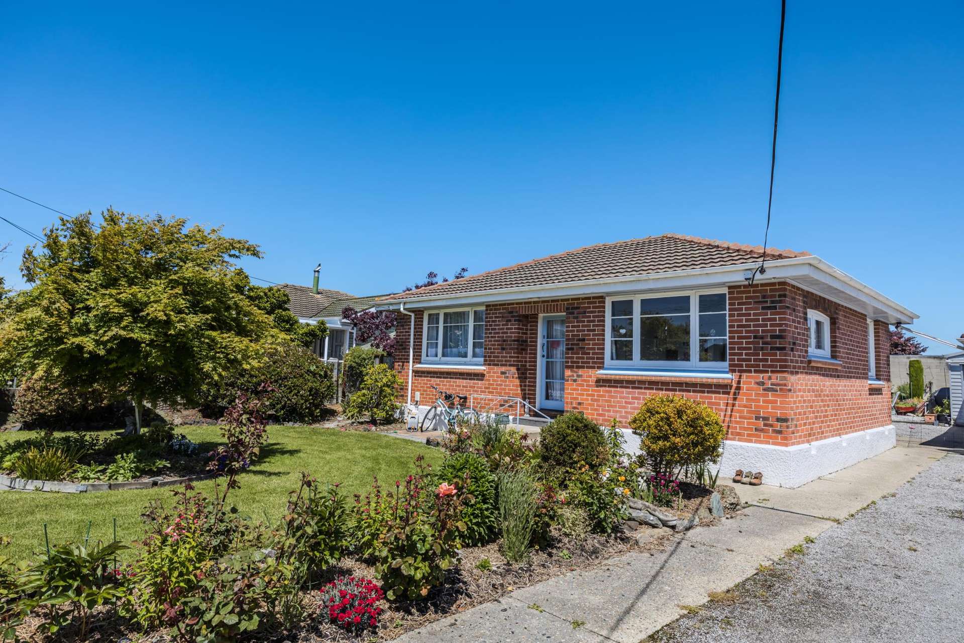 27 Sandringham Street Oamaru North_0