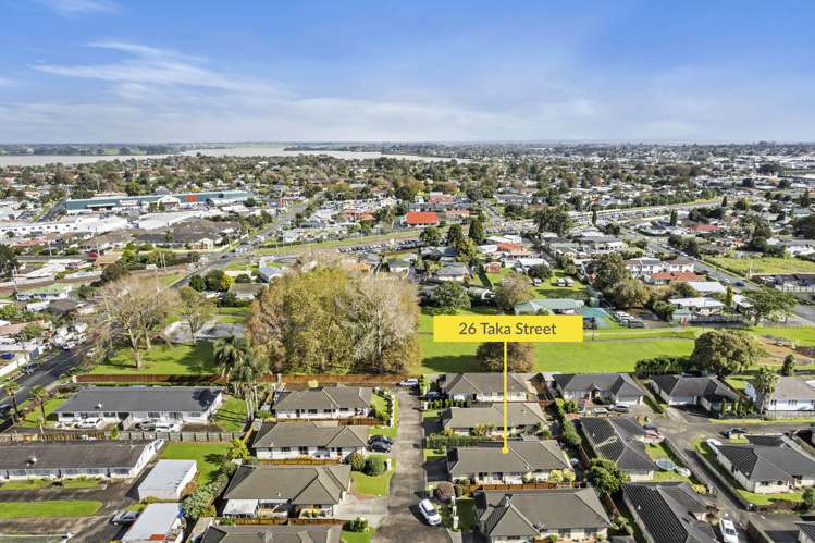26 Taka Street Takanini_20