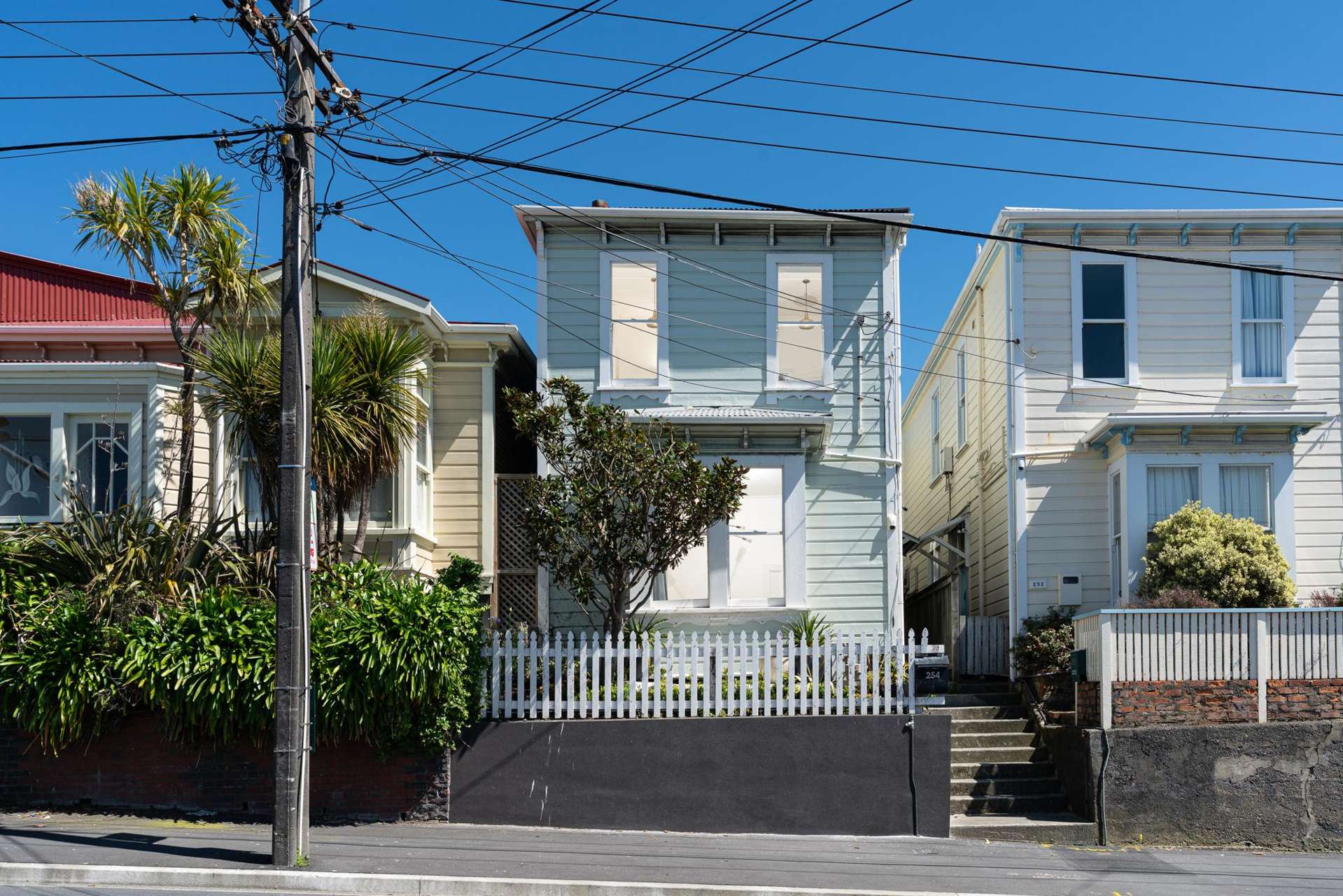 254 Adelaide Road Newtown_0