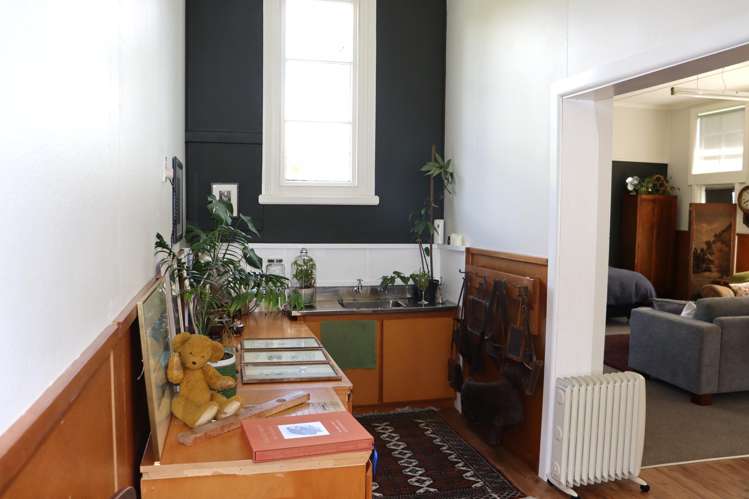 49/53 Special School Road Otekaieke_8