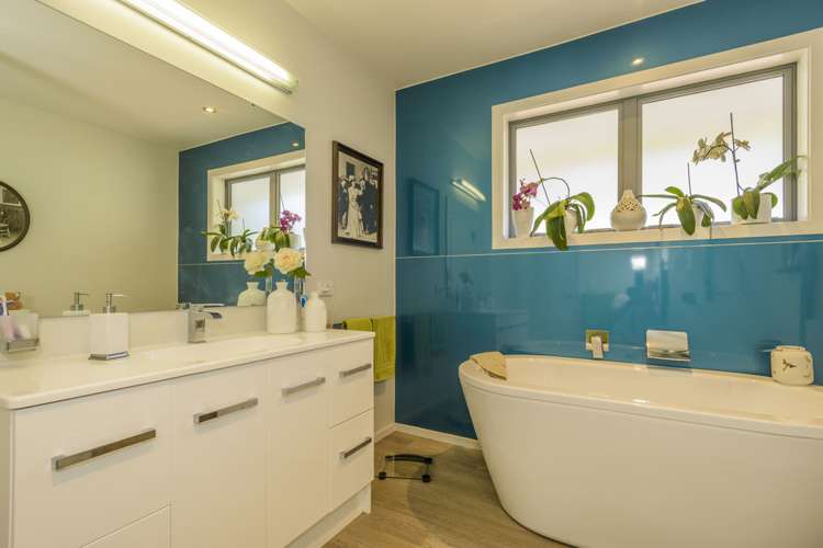 80 Reserve Terrace Lyttelton_12