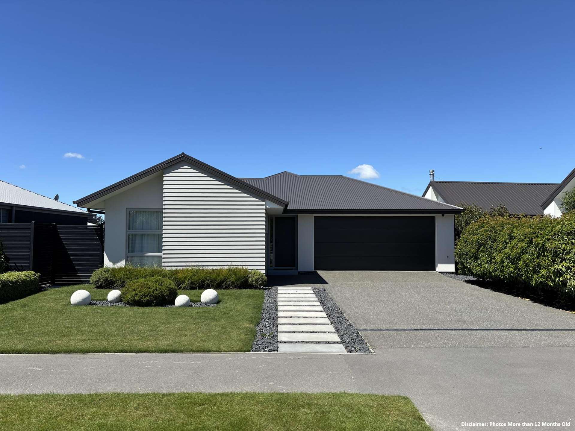 74 Sutherlands Road Halswell_0