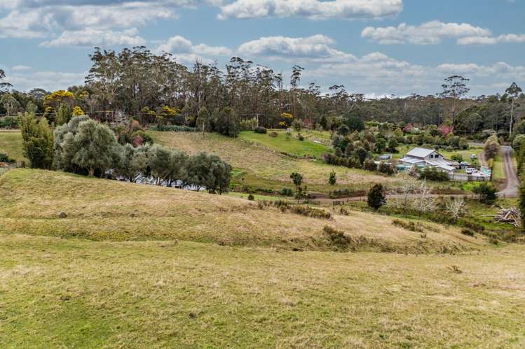 105 (Lot 3)Pungaere Road Kerikeri_15