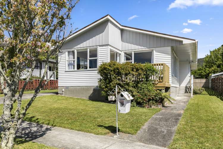 18 Tanekaha Street Stokes Valley_20
