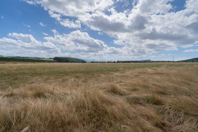 1350 Ramparts Road Manapouri_4