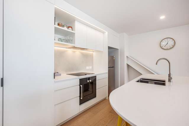 1106/10 Alpha Street Te Aro_3