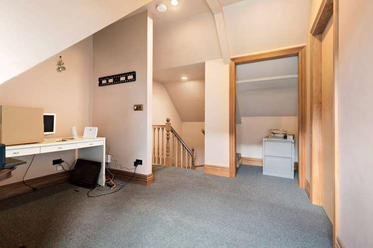 8 Aspen Grove Fernhill/Sunshine Bay_17