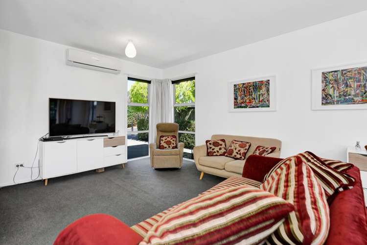 77 Brooklands Road Brooklands_10