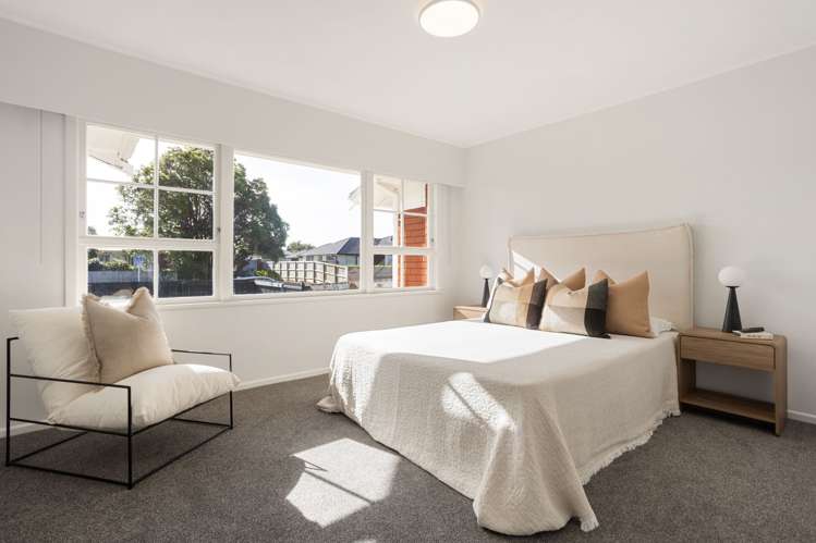 2 Bowen Place Saint Andrews_10