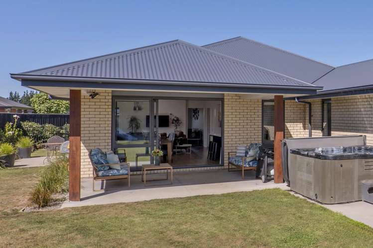 16 Cherry Avenue Darfield_4