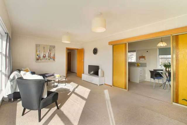 18 Raeburn Avenue Hillcrest_3