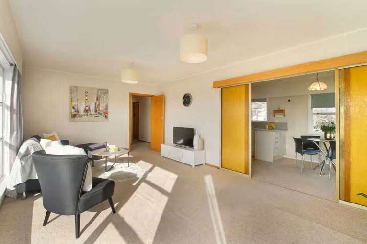 18 Raeburn Avenue Hillcrest_3