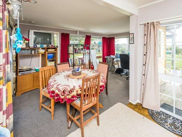 4 Eden Place Tawhero_4