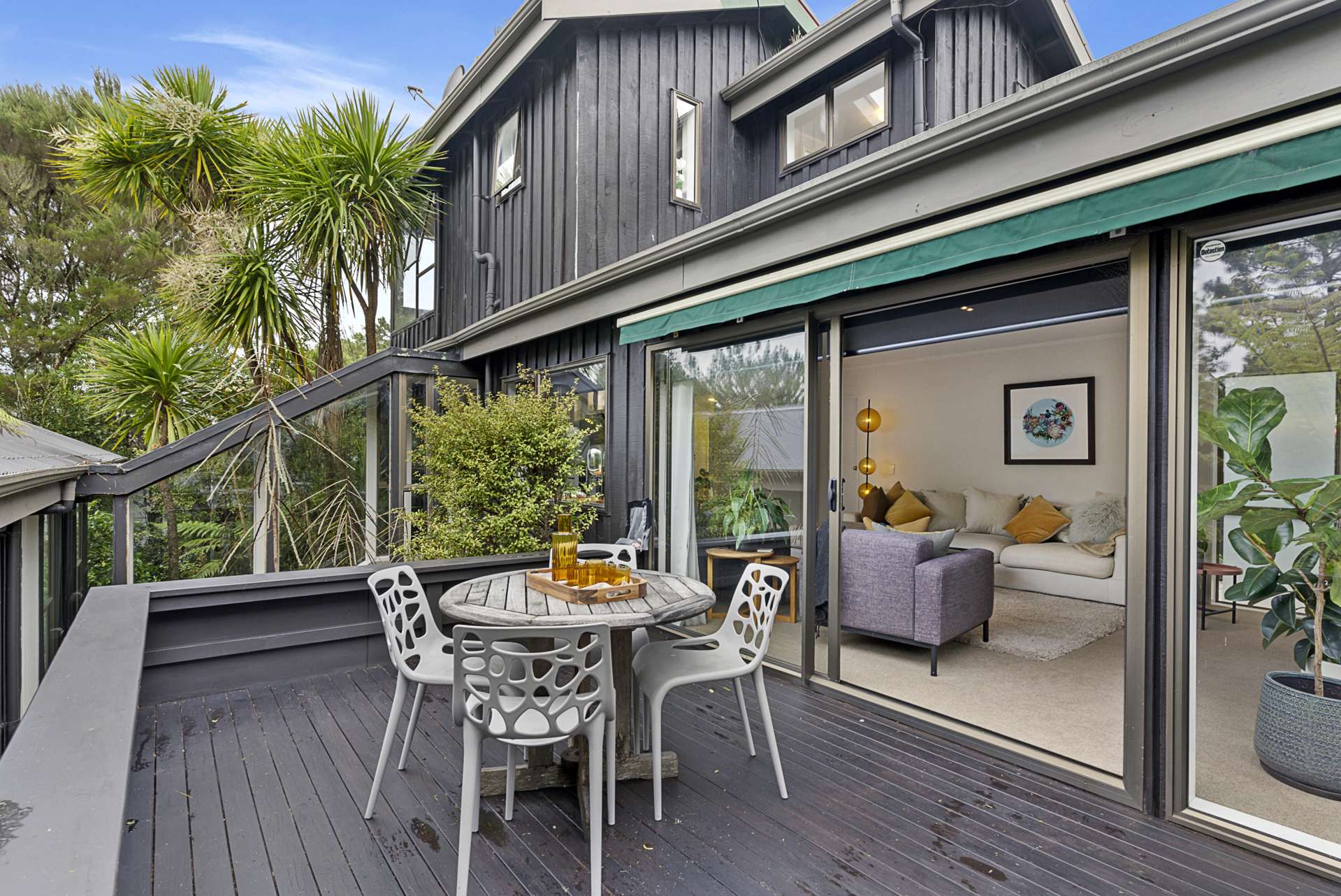 3 Saddleback Rise Murrays Bay_0