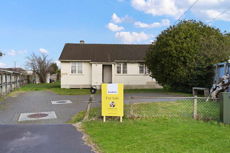 5A Hawk Street Frankton_6