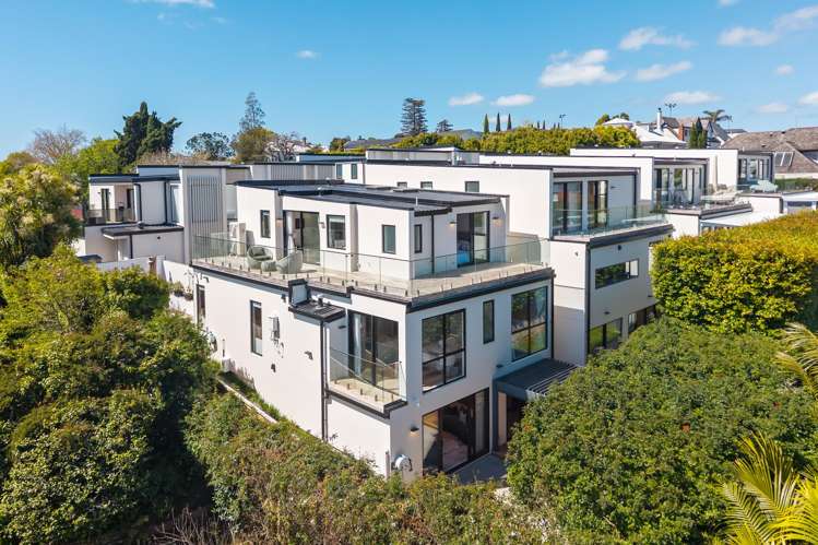 244D Victoria Avenue Remuera_28