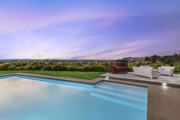 2/339 Maungakawa Road Cambridge_18