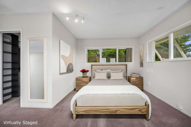 32 Galaxy Drive Mairangi Bay_13