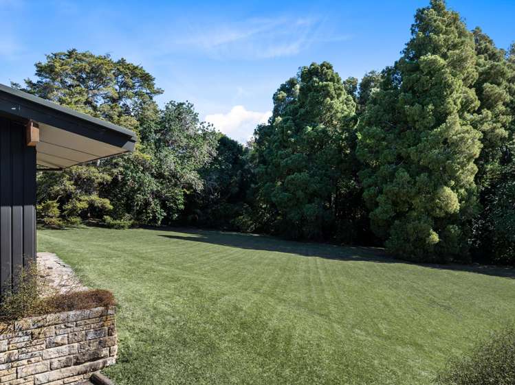 35 Ocean View Road Hillcrest_3