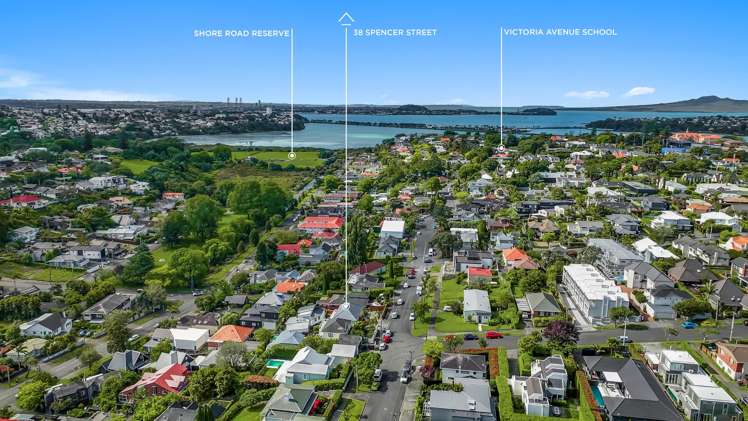 38 Spencer Street Remuera_26