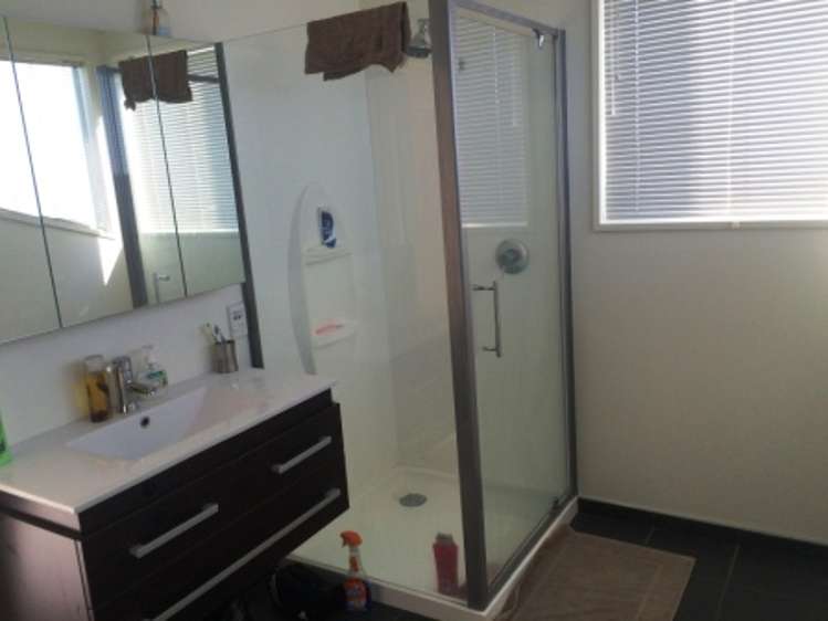 61 Glenstrae Road Redcliffs_8