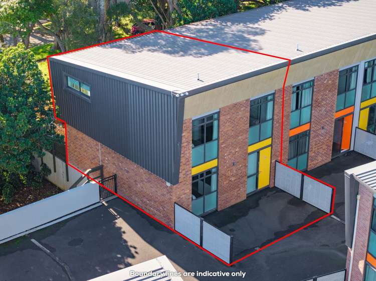 55/182 Flat Bush School Road Flat Bush_25