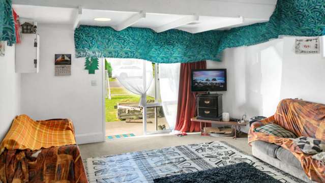 140 Lucknow Street Wairoa_2