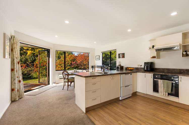 202 Stone Street Wanaka_7