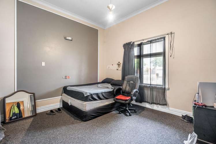 306 Crinan Street Georgetown_20