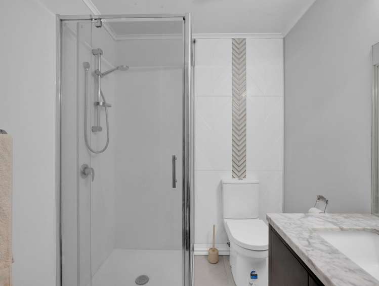 8 Sheridan Street Silverdale_46