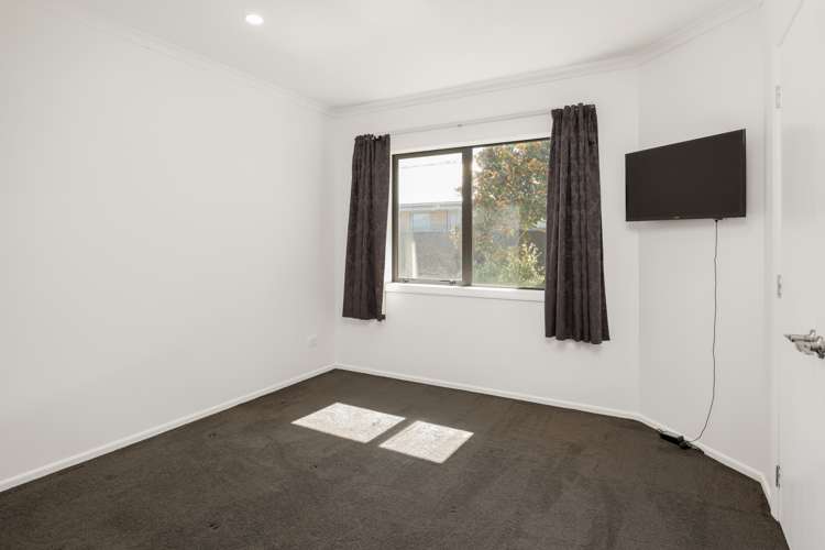 26 Lansdowne Street Mayfield_7