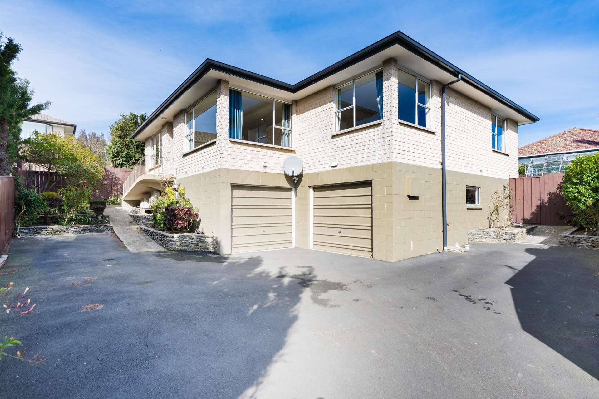 13 Dunrobin Street Waverley_0