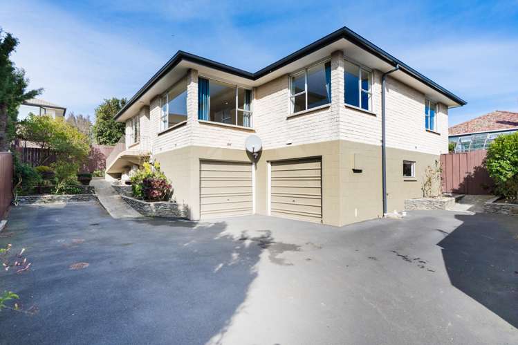13 Dunrobin Street_0
