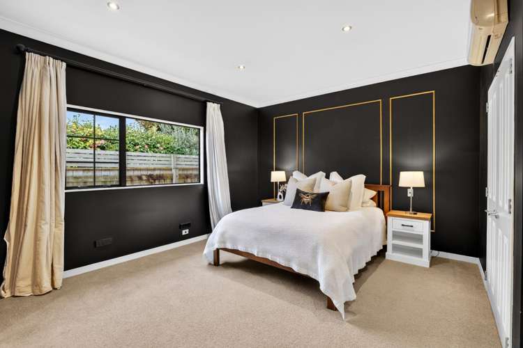 621 York Street Mahora_8