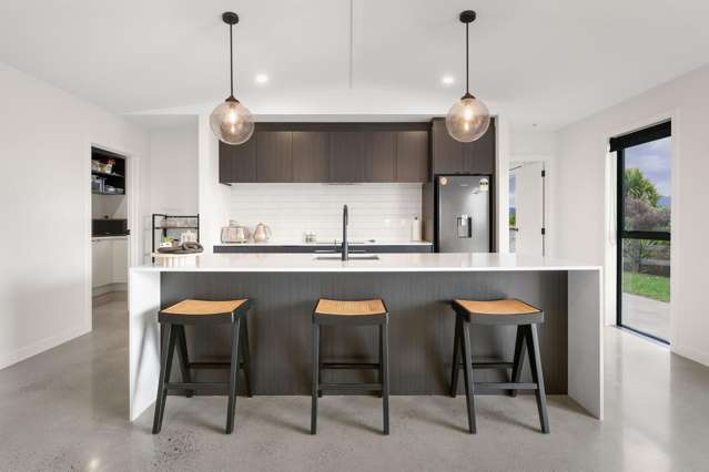 9 Patiki Place Omokoroa_2
