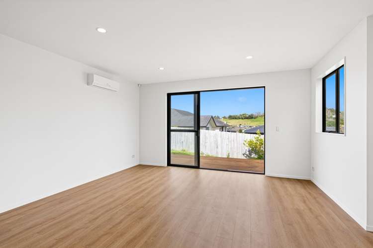 37 Jamish Drive Warkworth_18