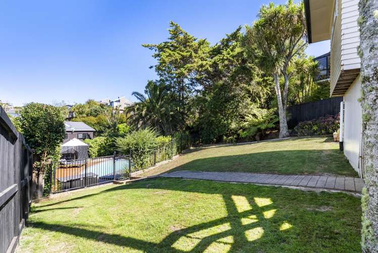 1 Felstead Street Birkenhead_19