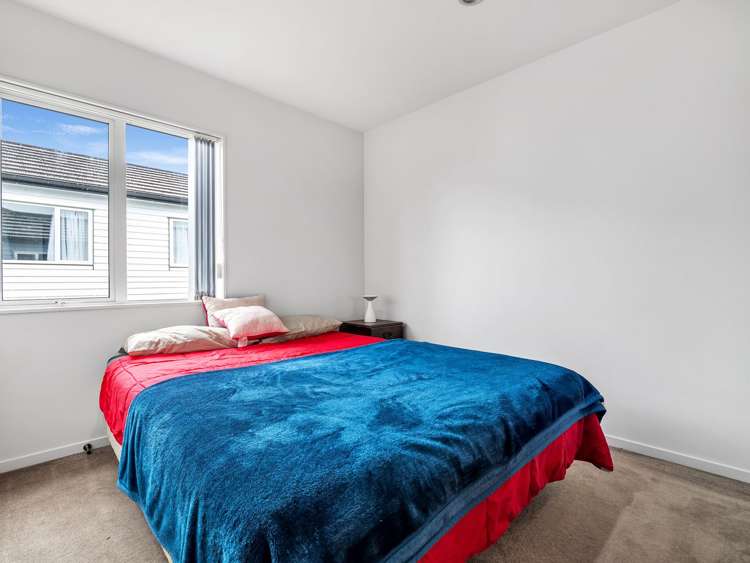 33 Pickaberry Avenue Papakura_13