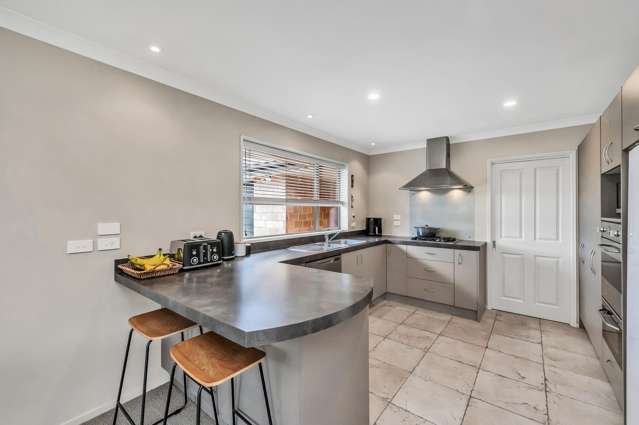 1 Oldham Place Darfield_3