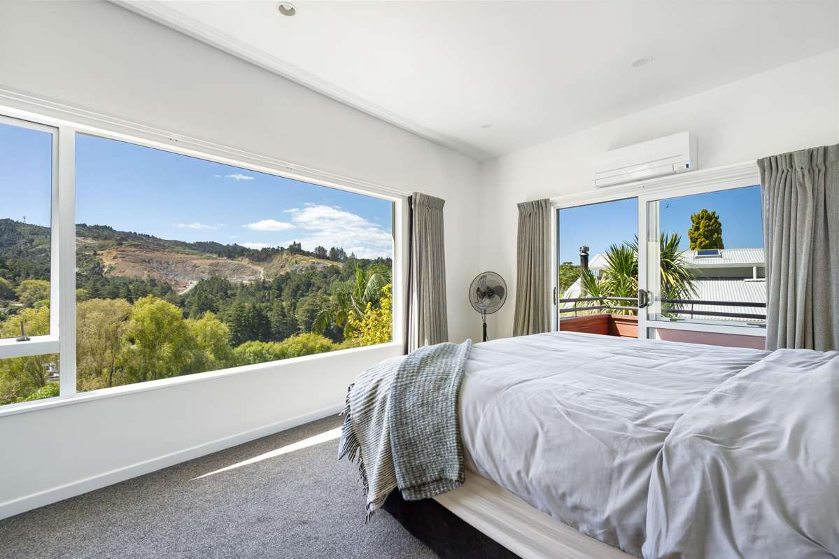 100 Ngahere Drive_1