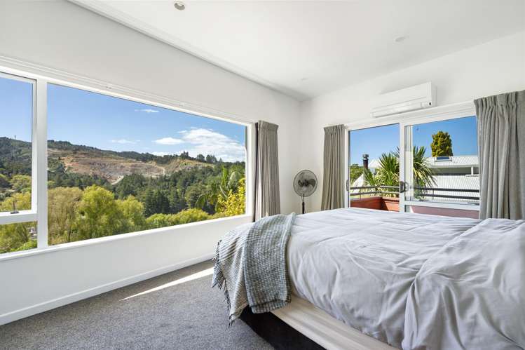 100 Ngahere Drive Horahora_4